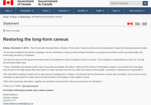 LF_Census