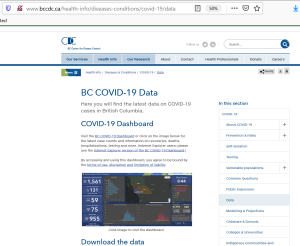 BC-BCCDC_LandingPage_16042020