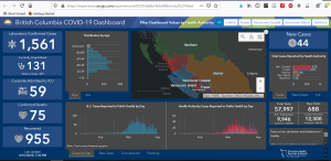 BC_COVID19_Dashboard_16042020