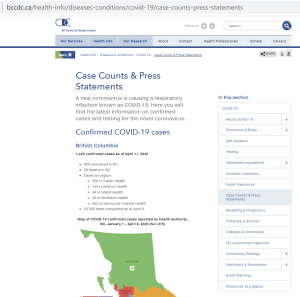 BC_CaseCountsPressStatement_BCCDC_13042020