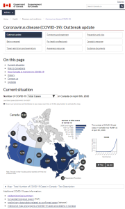 https://www.canada.ca/en/public-health/services/diseases/2019-novel-coronavirus-infection.html