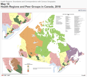 https://www150.statcan.gc.ca/n1/pub/82-402-x/2018001/maps-cartes/rm-cr14-eng.htm